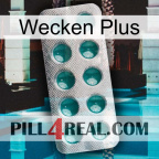 Arouse Plus dapoxetine1